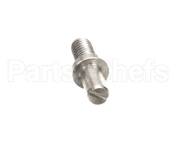 PINS-1 Culitek Pin For Cover Of Pz Series