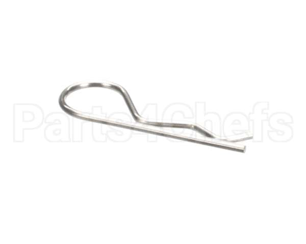 PINS Culitek Pin For Cover Of Sl Series