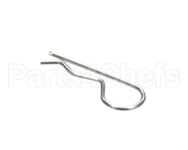 PINS Culitek Pin For Cover Of Sl Series