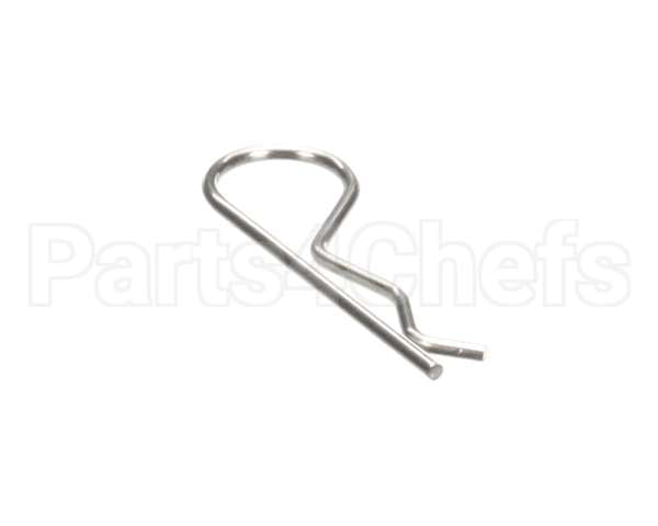 PINS Culitek Pin For Cover Of Sl Series