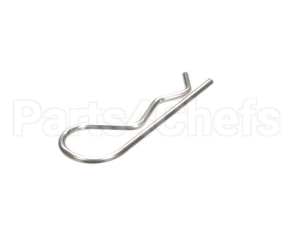 PINS Culitek Pin For Cover Of Sl Series