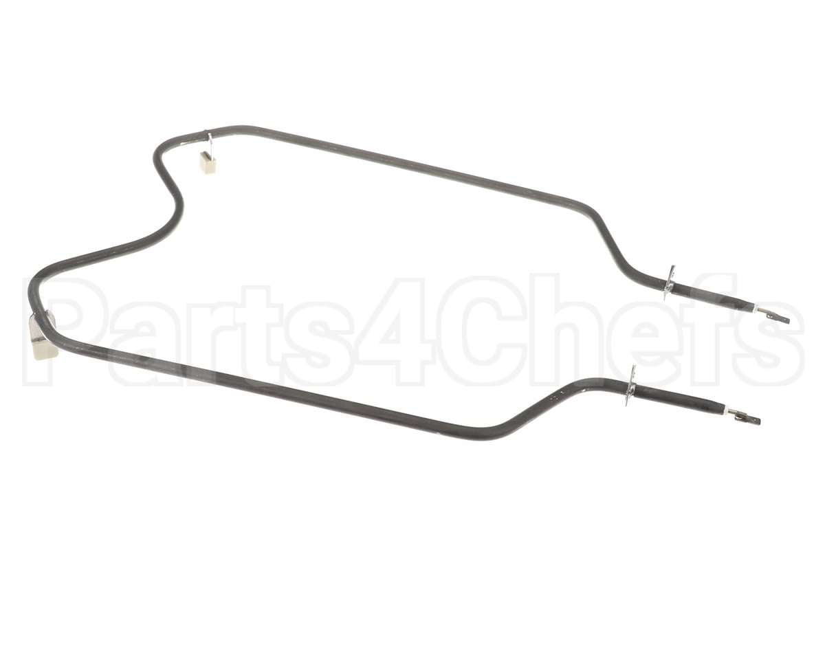 PJ010005 Viking Commercial Bake Element Left Hand Oven
