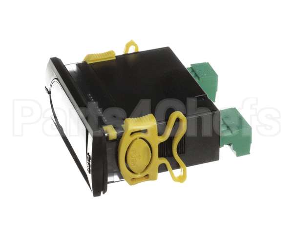 PJEZS00500 Carel Controller, Easy