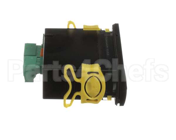 PJEZS00500 Carel Controller, Easy