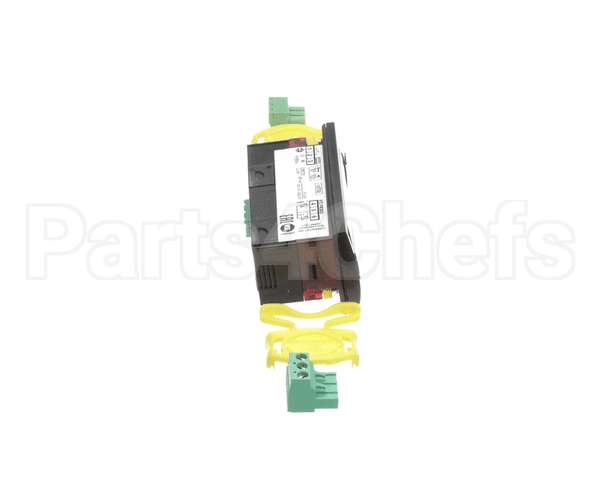 PJEZSNH100 Carel Thermostat