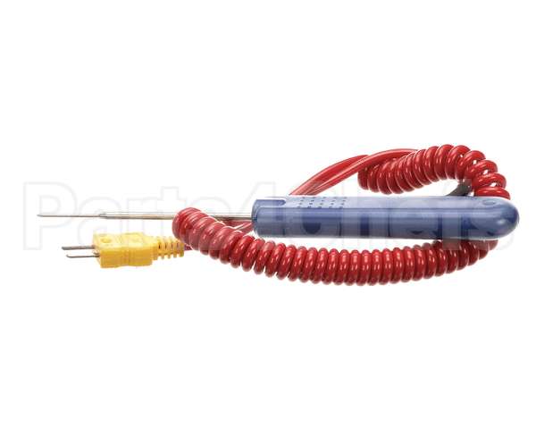 PK19M Comark Penetration Probe, Type K 1.5M