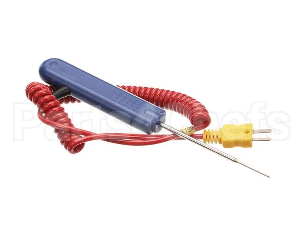 PK19M Comark Penetration Probe, Type K 1.5M