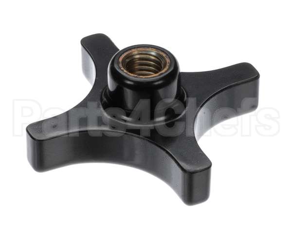 PK2840 Lance Cover Knob