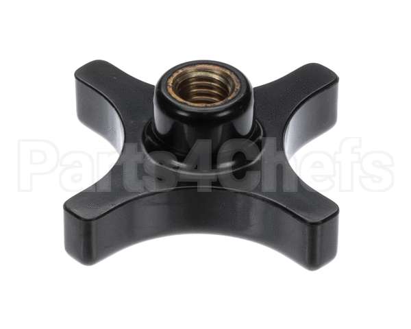 PK2840 Lance Cover Knob