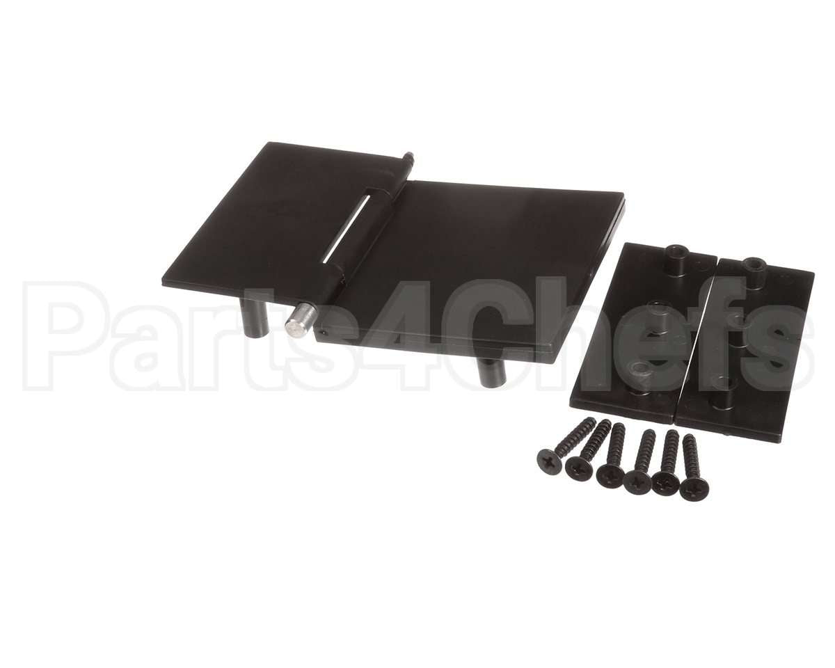 PK57002 Cambro Door Pin