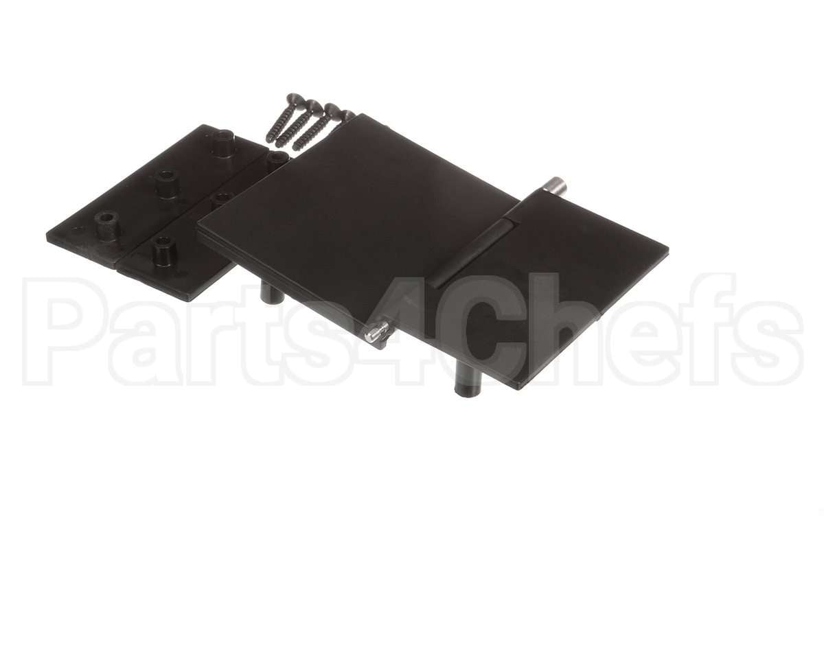 PK57002 Cambro Door Pin