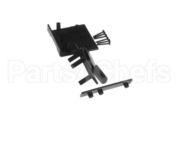 PK57003 Cambro Latch Assembly