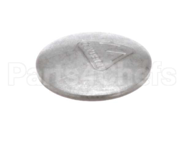 PL-003-14 Hobart Expansion Plug