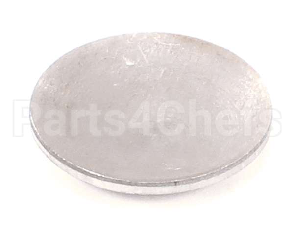 PL-003-17 Hobart Expansion Plug