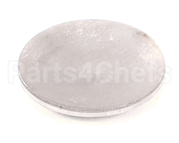 PL-003-17 Hobart Expansion Plug