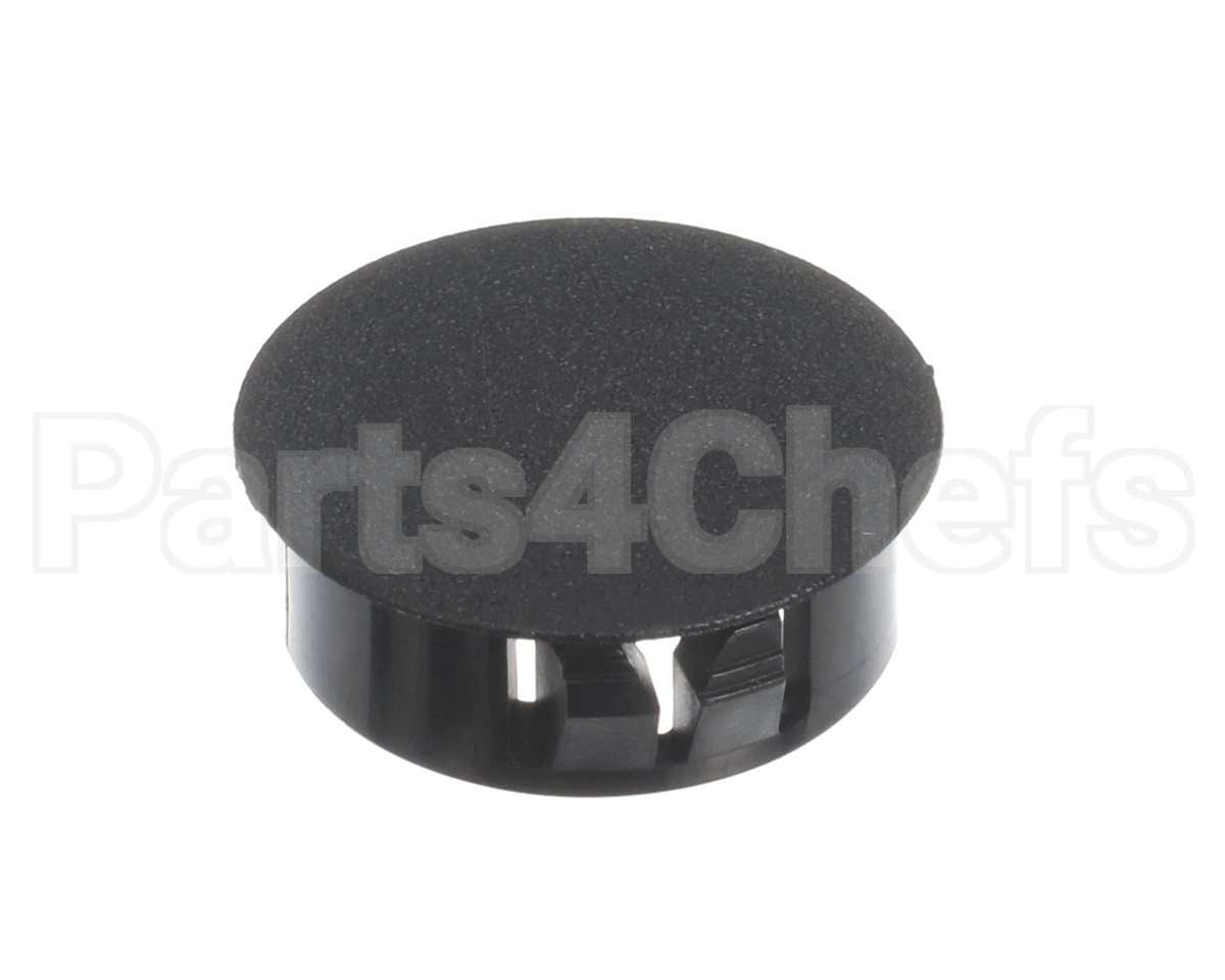 PL01-006 Henny Penny Plug 1-1/8 Dia