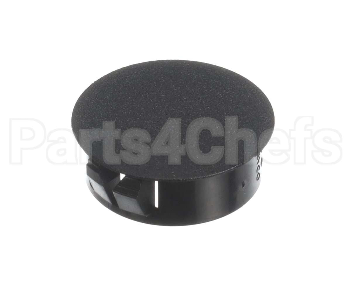 PL01-006 Henny Penny Plug 1-1/8 Dia