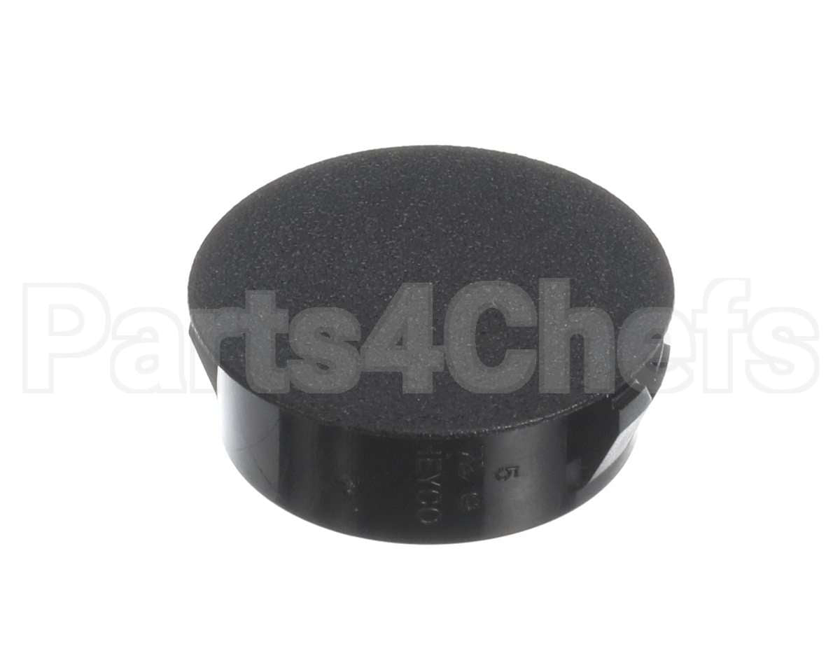 PL01-006 Henny Penny Plug 1-1/8 Dia