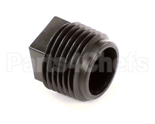 PL5 Salvajor Plug