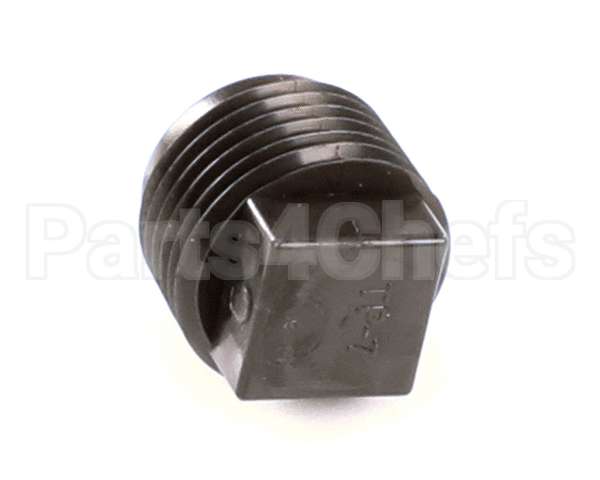 PL5 Salvajor Plug