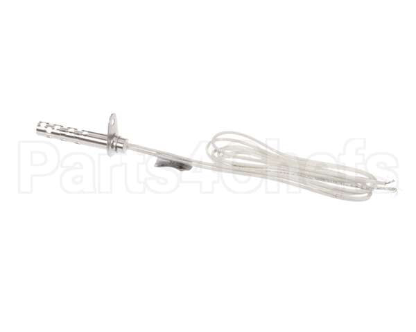 PL69-0009 Picard Ovens Ignition Electrode 24V (36 Wir