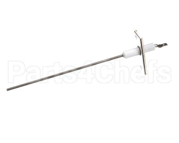 PL69-0010 Picard Ovens Flame Detector