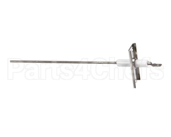 PL69-0010 Picard Ovens Flame Detector