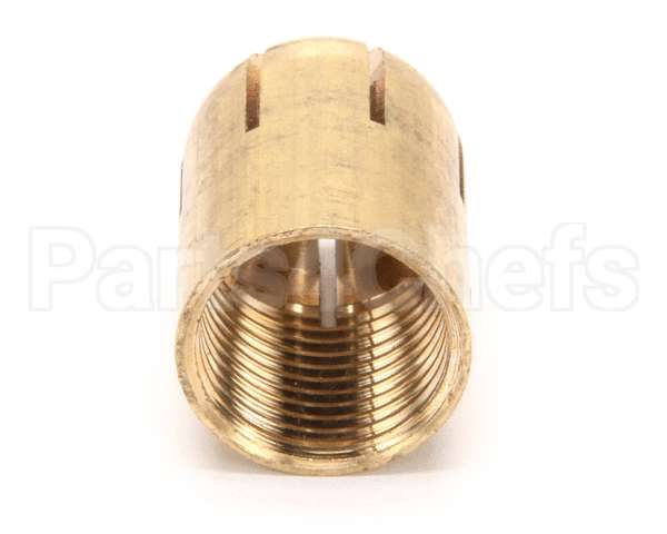 PL70-0010 Picard Ovens End Cap For Nozzles