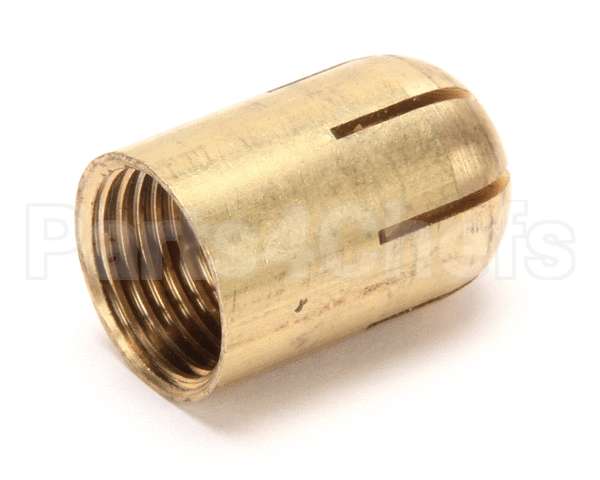 PL70-0010 Picard Ovens End Cap For Nozzles