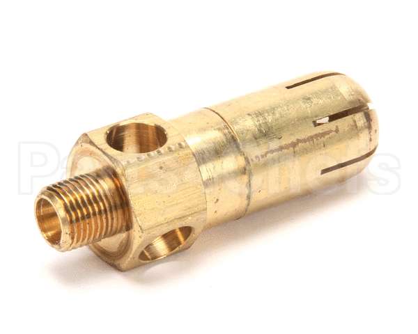 PL70-0013 Picard Ovens Nozzle #62 1/8 Npt