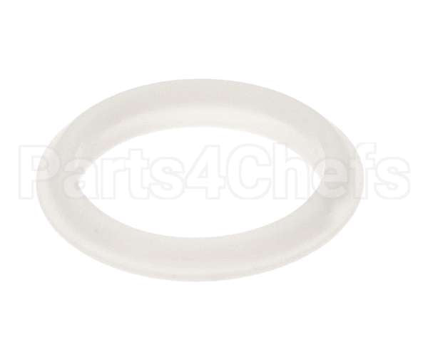 PLA025 Lancer Tube Guide Star