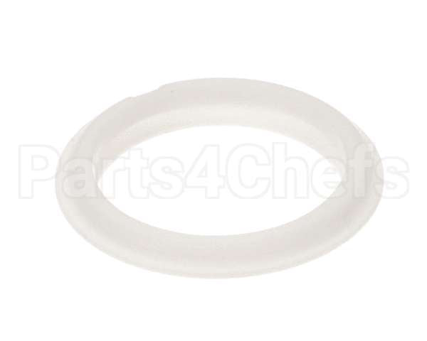 PLA025 Lancer Tube Guide Star