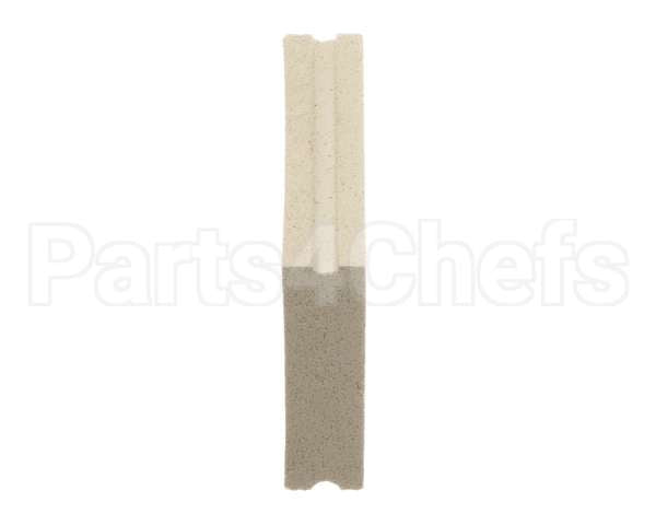 PLAQUET Rotisol Brick Ceramic Ecomi