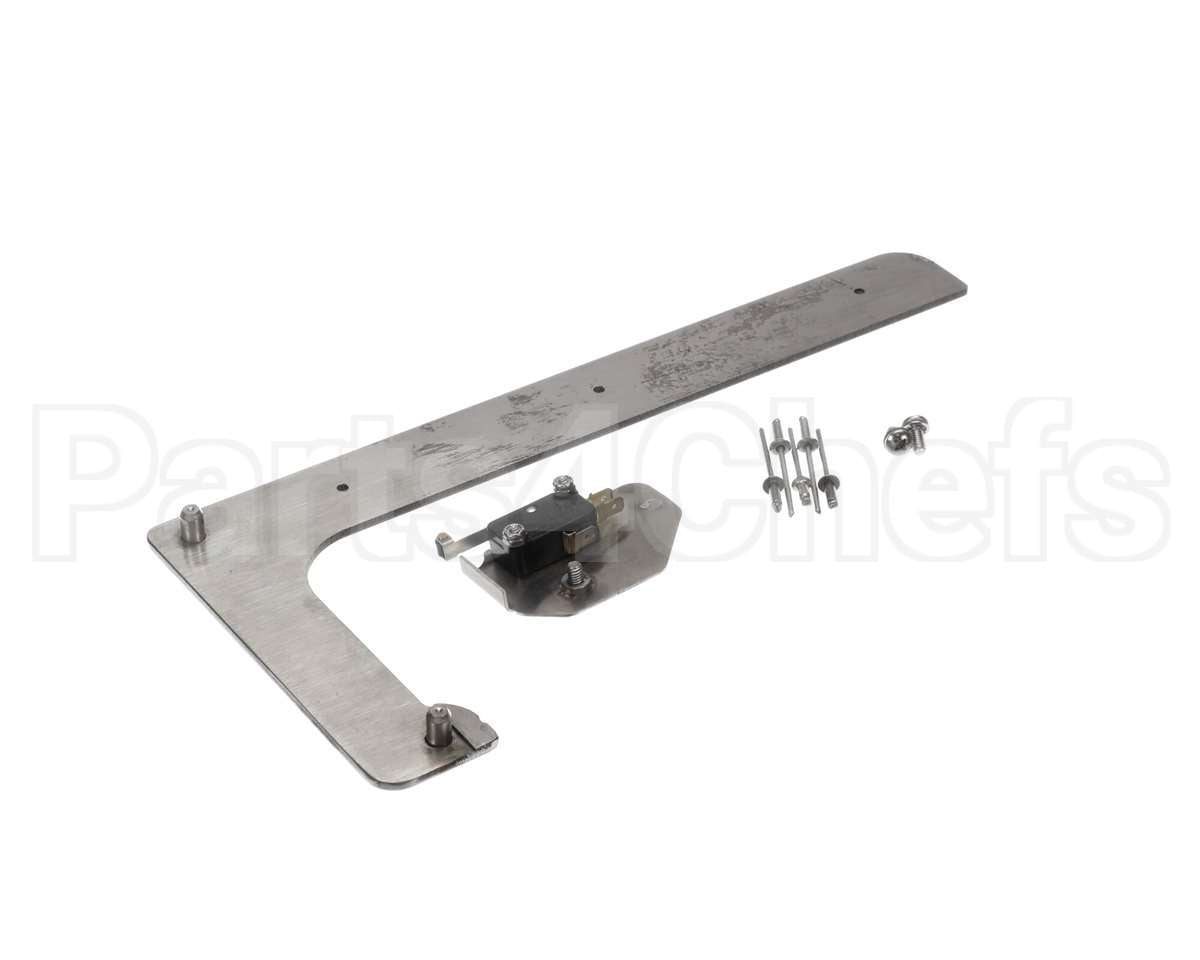 PLE-3229 Turbochef Svc Kit Switch