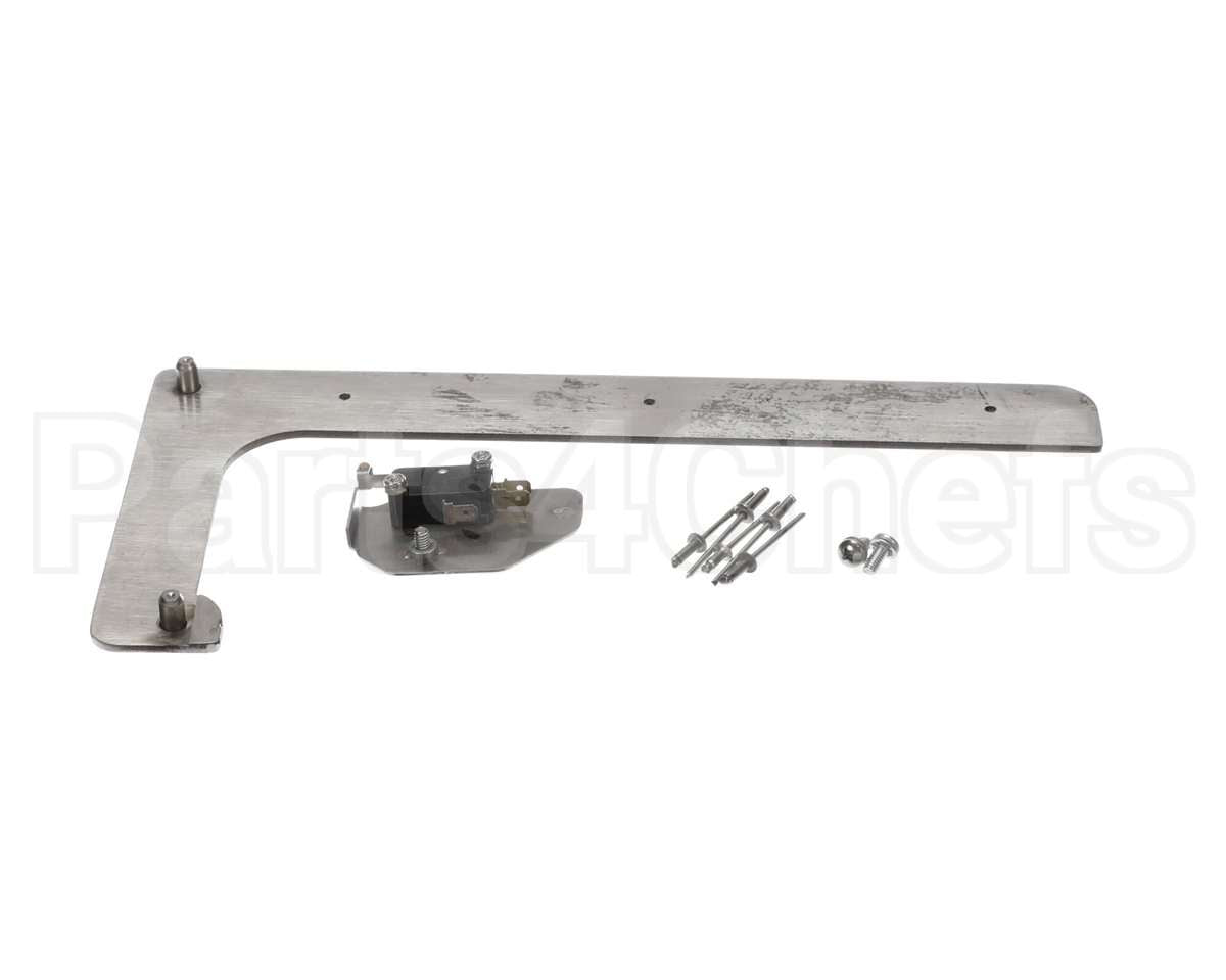 PLE-3229 Turbochef Svc Kit Switch