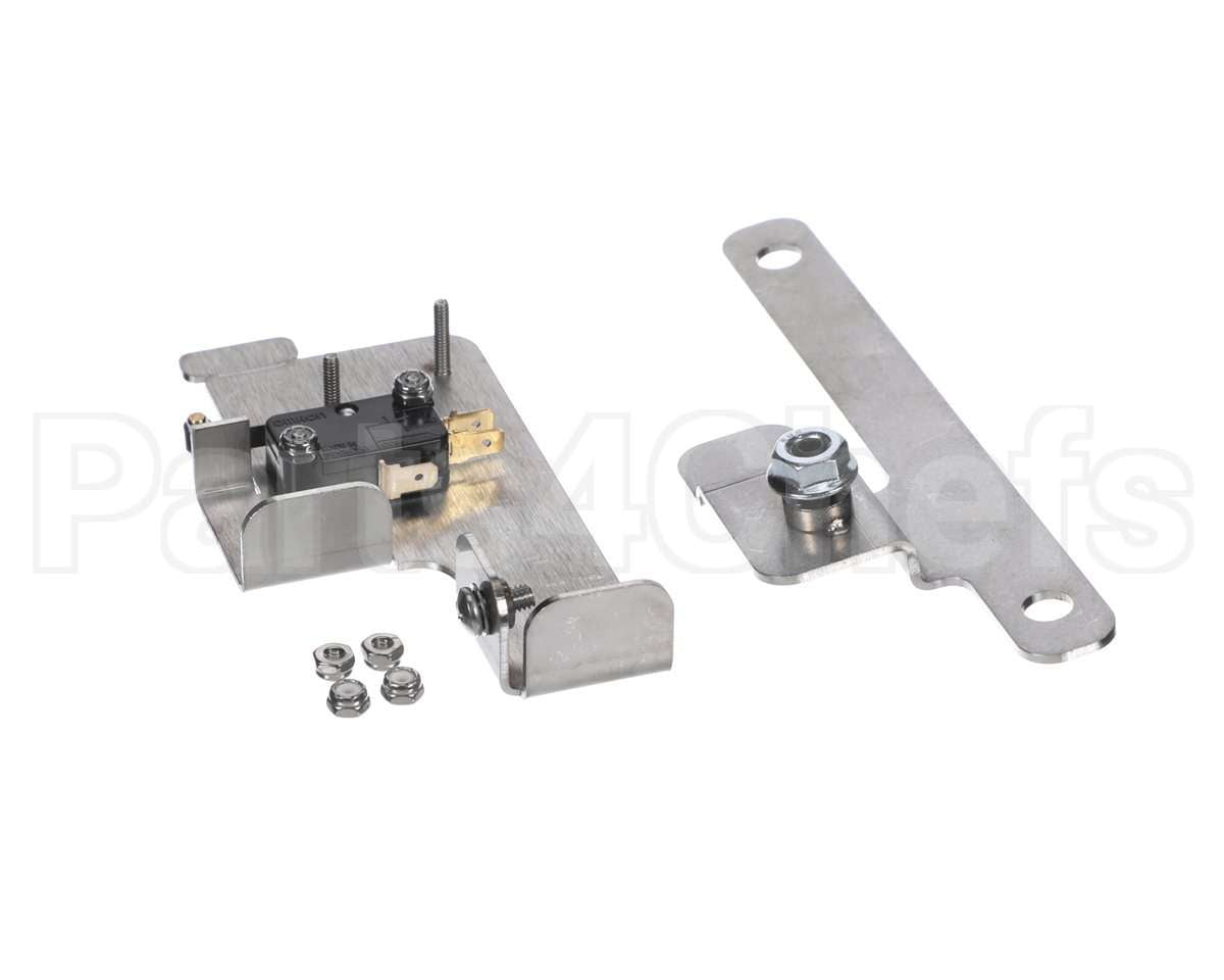 PLE-3230 Turbochef Svc Kit Switch