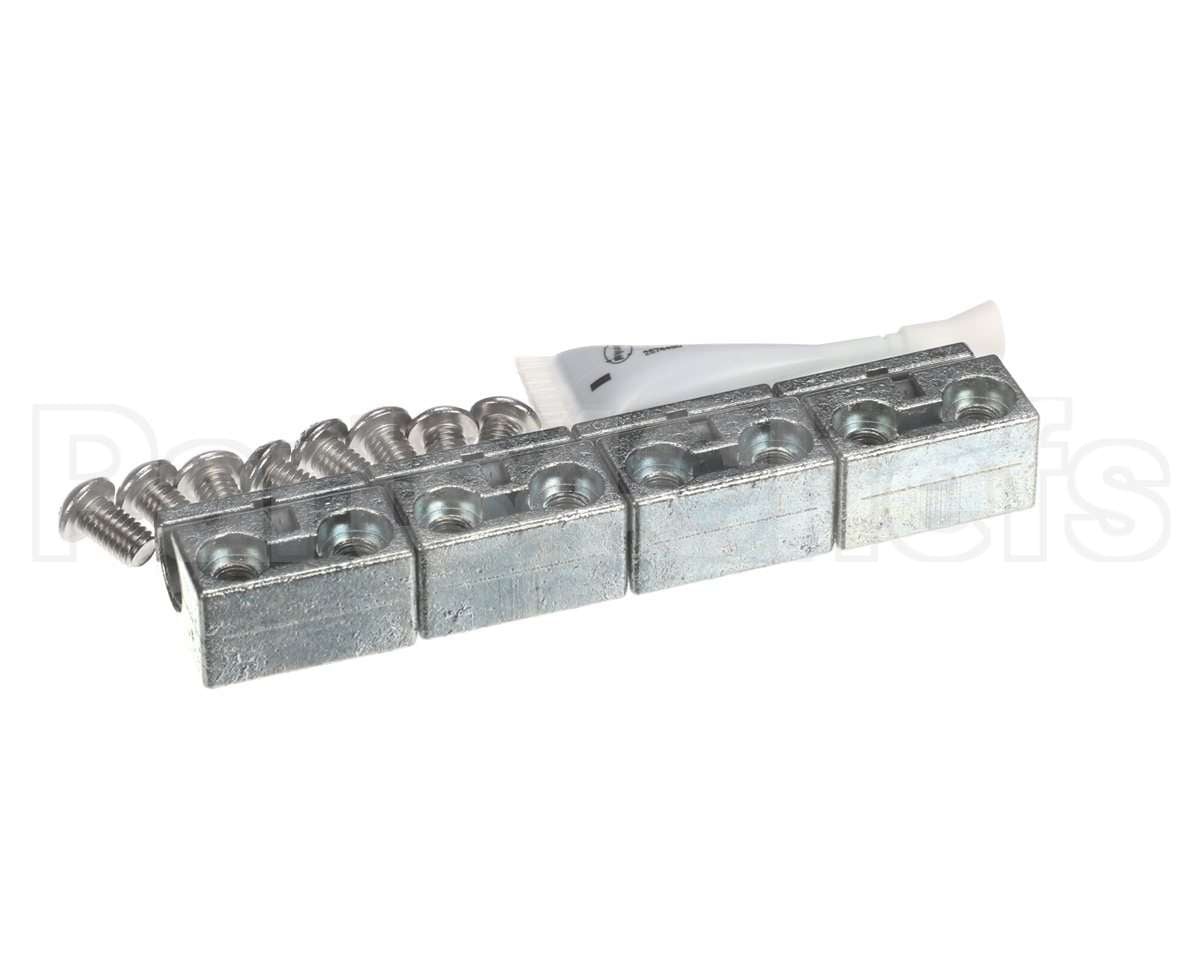 PLE-3232 Turbochef Svc Kit Pillow Block
