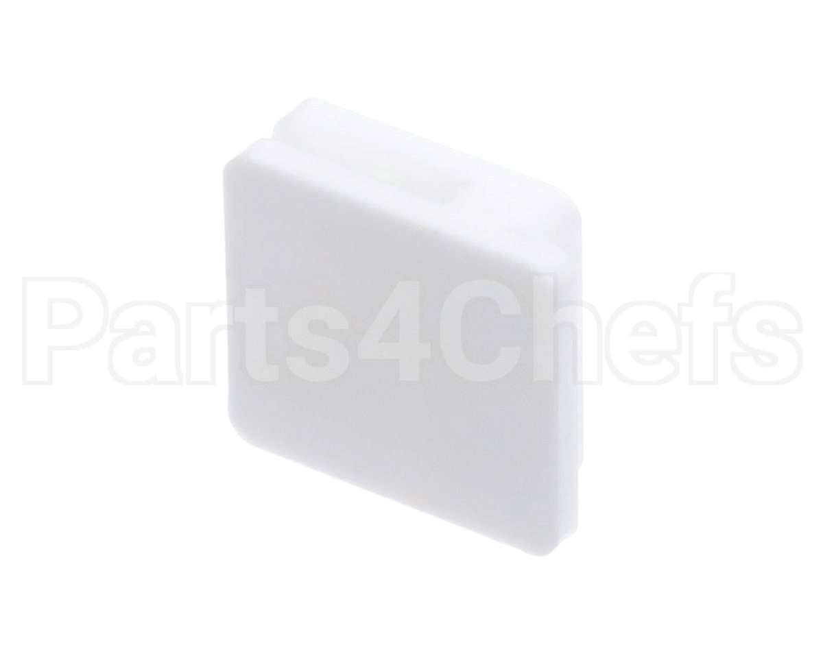 PLE-9557 Turbochef Cook Rack Isolator