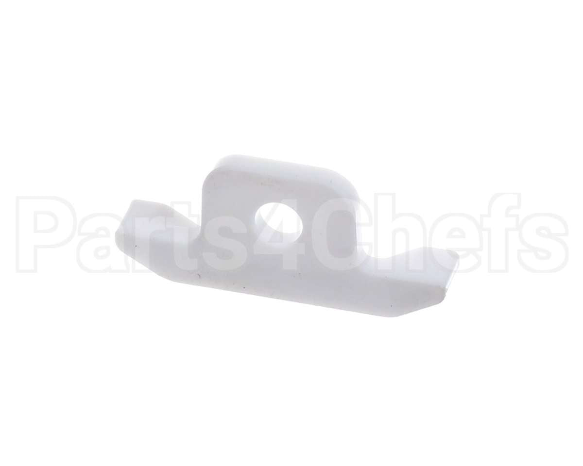 PLE-9559 Turbochef Slider Assy