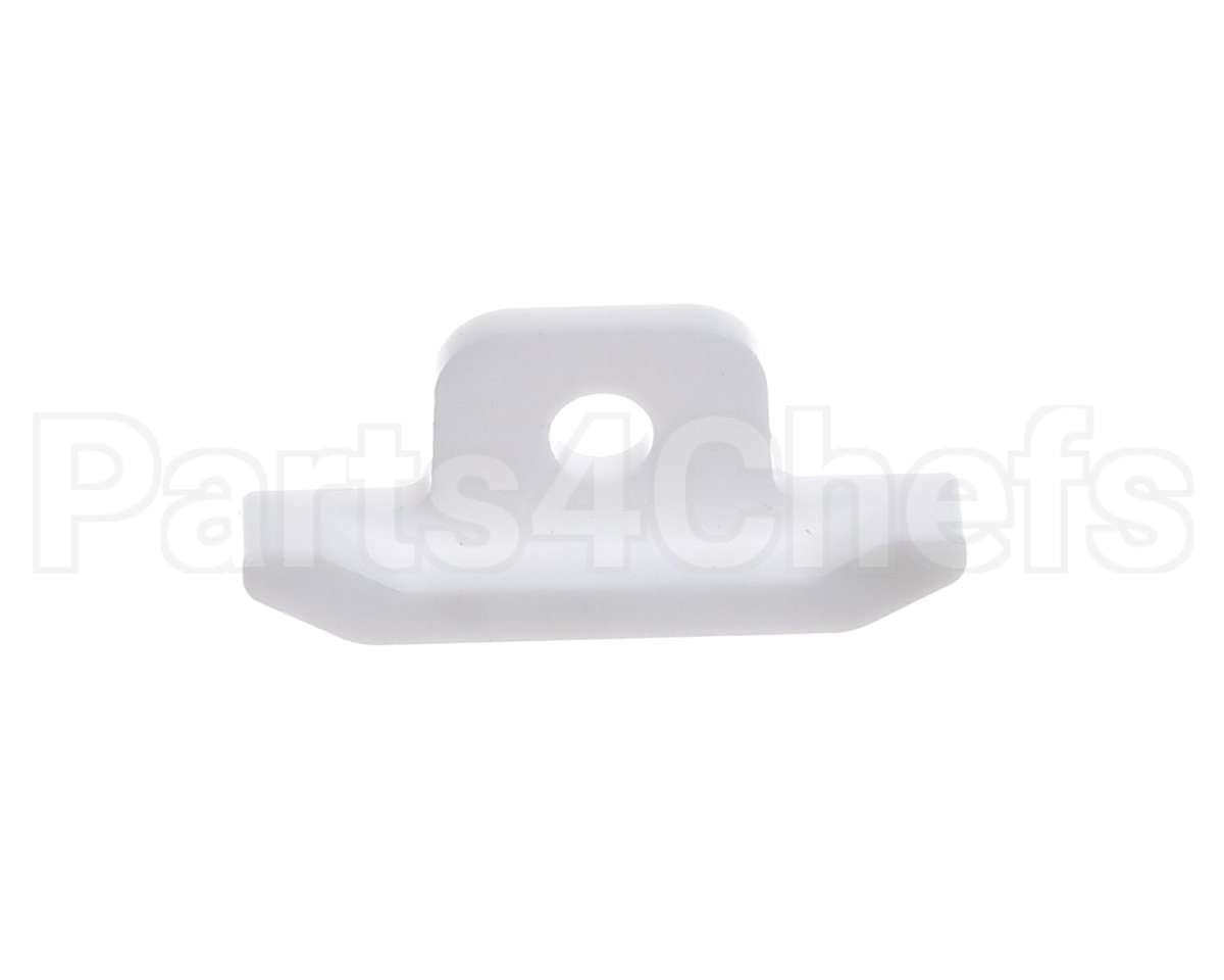 PLE-9559 Turbochef Slider Assy