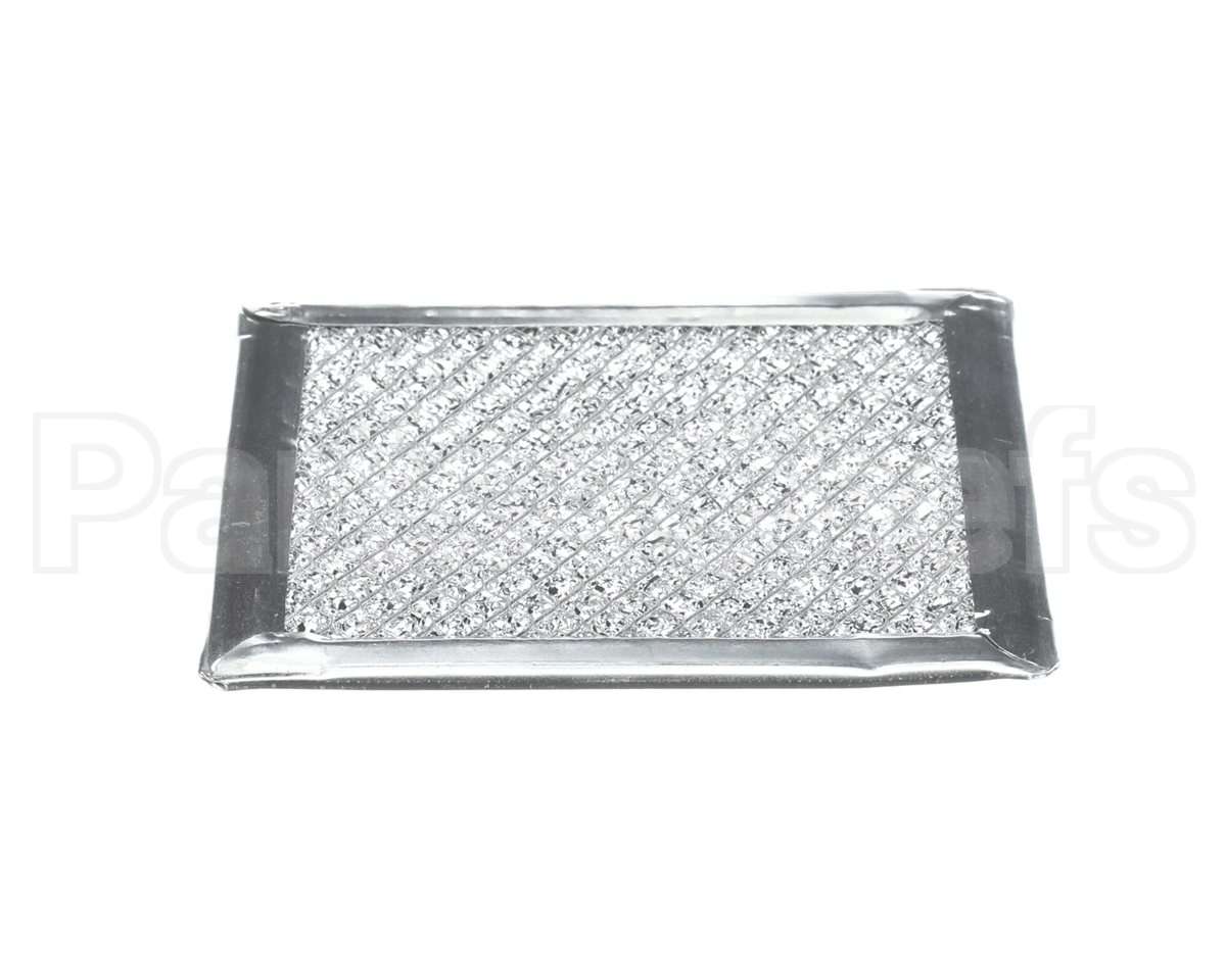 PLE-9560 Turbochef Filter, Fan
