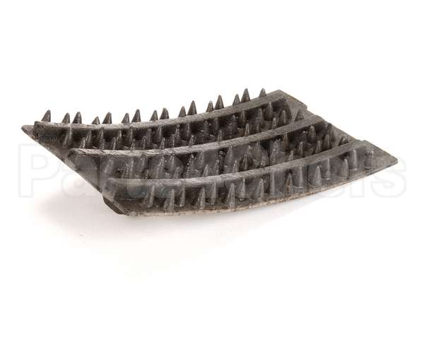 PLPICOT5166 Rotisol Cast Iron Reflector For All Gr