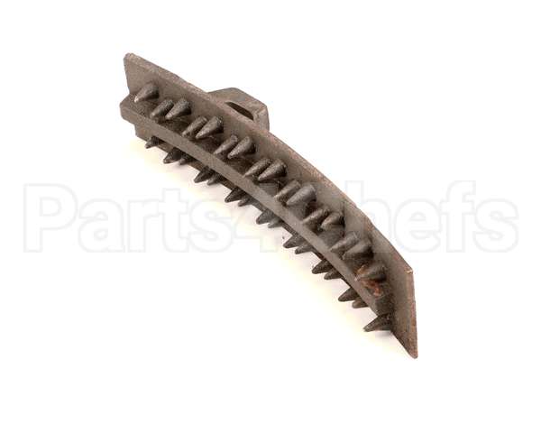 PLPICOT5419 Rotisol Cast Iron Side 0032Mil2