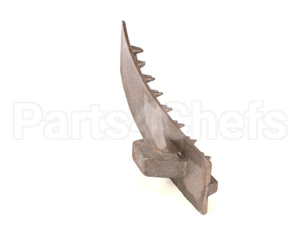PLPICOT5419 Rotisol Cast Iron Side 0032Mil2