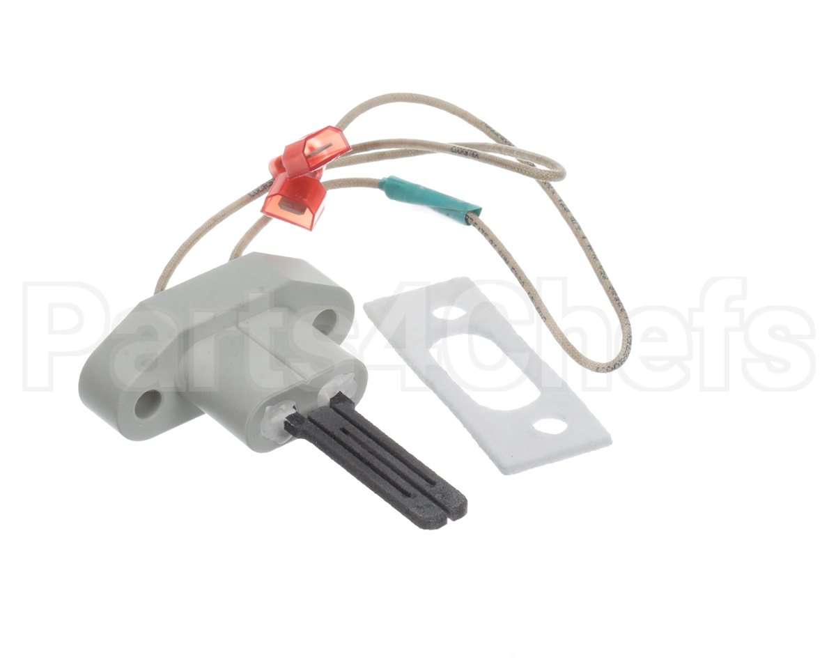PLT3400 Lochinvar Hot Surface Ignitor