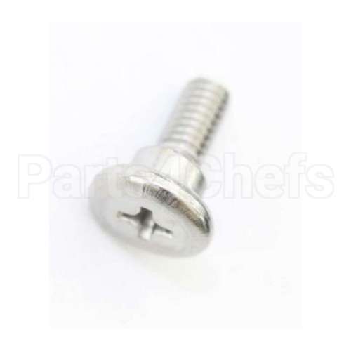 PLX-BZA181WREZ Compatible Schaerer Screw, Special