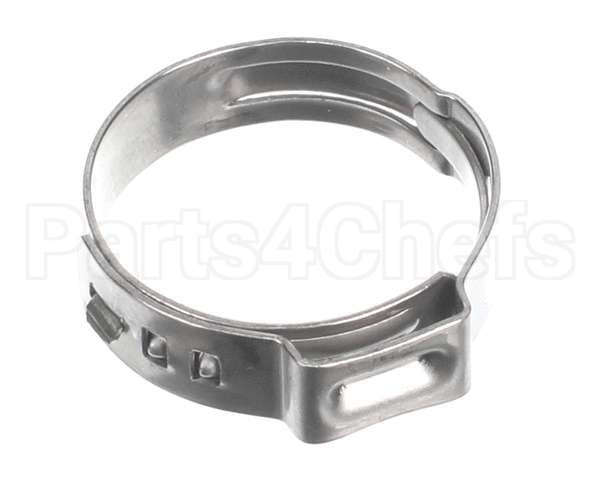 PM-FT-24 Wunder-Bar Oetiker Clamp #226