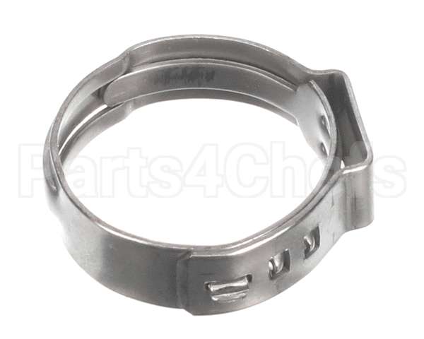 PM-FT-31 Wunder-Bar Oetiker Clamp #210