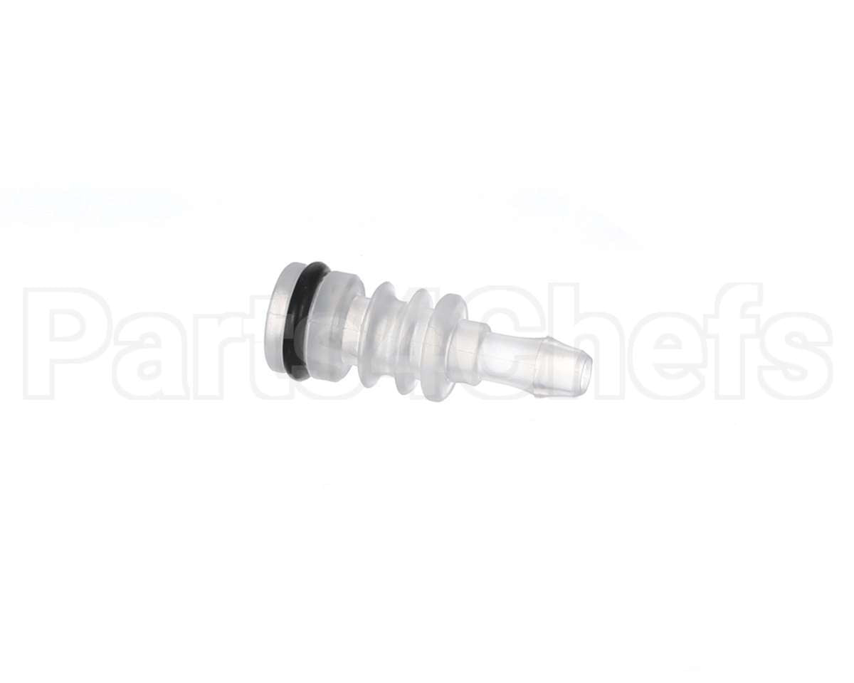 PM10-22 Cornelius Fitg Interconnect A