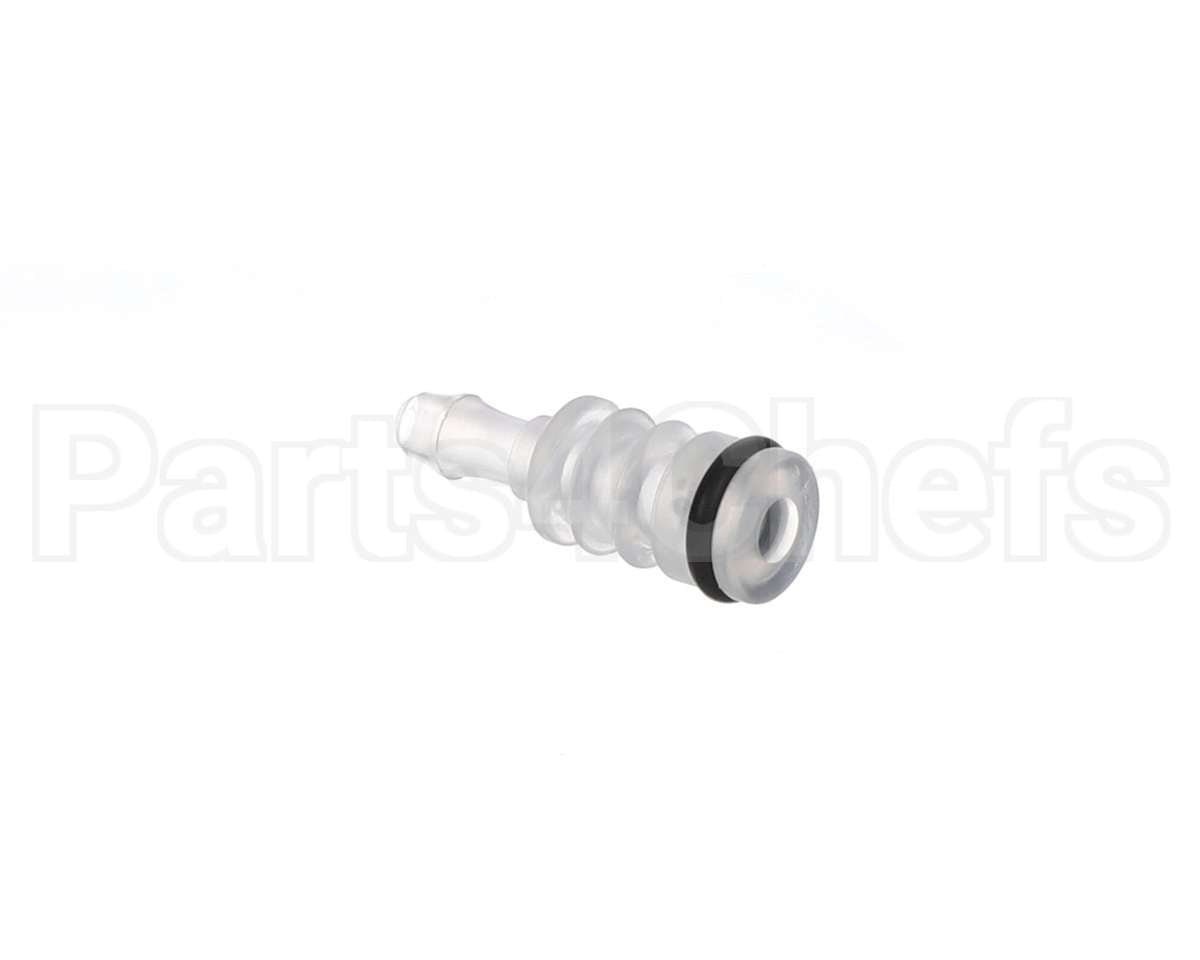PM10-22 Cornelius Fitg Interconnect A